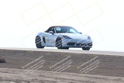 media/Nov-01-2025-PCA Central Coast (Sat) [[5e27ded23e]]/Yellow Group/Cotton Corners/